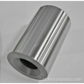 Engine Piston Pin 36D